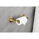 6 Piece Bathroom Accessories Set