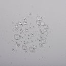 6 - Person Outdoor Seating Group with Cushions and A Coffee Table