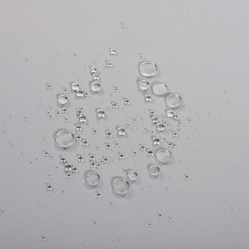 6 - Person Outdoor Seating Group with Cushions and A Coffee Table