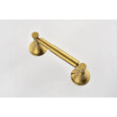 6 Piece Bathroom Accessories Set