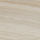 31.49" Faux MARS Pattern Coffee Tables for Living Room Round Tea table for Living Room, No Need Assembly.