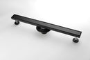 36 Inches Linear Shower Drain with Removable Cover