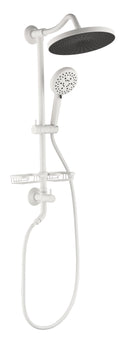 ShowerSpas Shower System