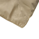 Replacement Canopy Top for Lowe's Allen Roth Heavy Duty 10x12 Gazebo by HouseOfZazla