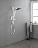 ShowerSpas Shower System