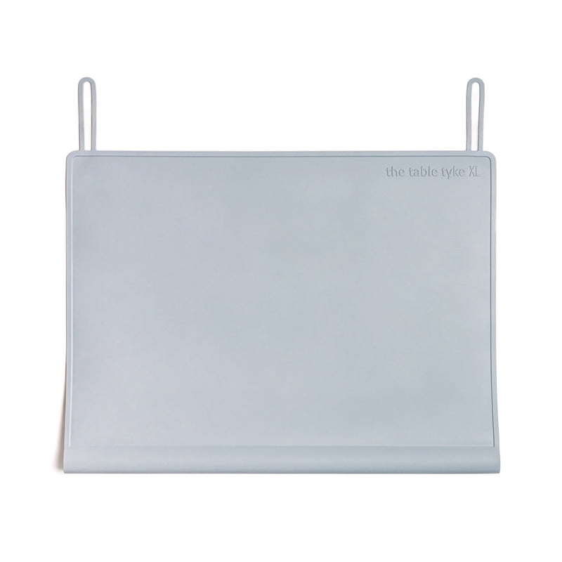 The Table Tyke XL
