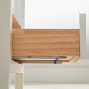 Fully Assembled 18'' Bathroom Vanity