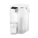Waterdrop Electric Water Filter, ED01 Countertop Water Filtration System