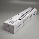 AUTOSWING Smart Secure Automatic Swing Door Operating System Outswing Standard Kit