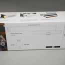 AUTOSWING Smart Secure Automatic Swing Door Operating System Outswing Standard Kit