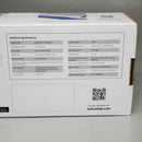 AUTOSWING Smart Secure Automatic Swing Door Operating System Outswing Standard Kit