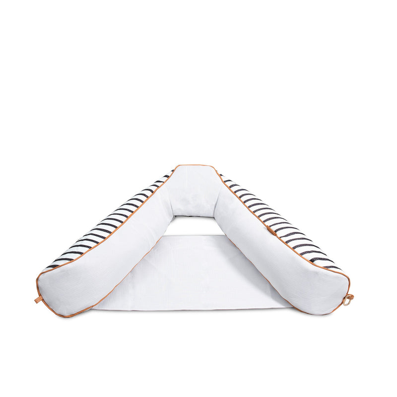 Lux Bali Sling