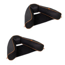 Lux Bali Sling with Sunbrella® Fabric