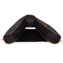 Lux Bali Sling with Sunbrella® Fabric