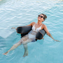 Lux Bali Sling with Sunbrella® Fabric