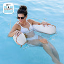 Lux Bali Sling with Sunbrella® Fabric