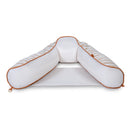 Lux Bali Sling with Sunbrella® Fabric