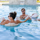 Lux Bali Sling with Sunbrella® Fabric