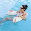 Lux Bali Sling with Sunbrella® Fabric