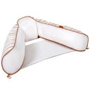 Lux Bali Sling with Sunbrella® Fabric