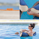 Lux Bali Sling with Sunbrella® Fabric