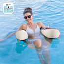 Lux Bali Sling with Sunbrella® Fabric