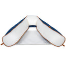 Lux Bali Sling with Sunbrella® Fabric