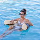 Lux Bali Sling with Sunbrella® Fabric