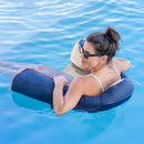 Lux Bali Sling with Sunbrella® Fabric