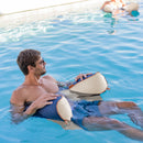 Lux Bali Sling with Sunbrella® Fabric