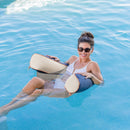 Lux Bali Sling with Sunbrella® Fabric