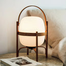 Cestita Table Lamp