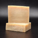 "House by the Cemetery" Handmade Vegan Bar Soap