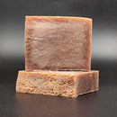 "Gravedancer" Handmade Goat Milk Bar Soap