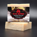 "House by the Cemetery" Handmade Vegan Bar Soap