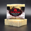 "House of Ideas" Handmade Vegan Bar Soap