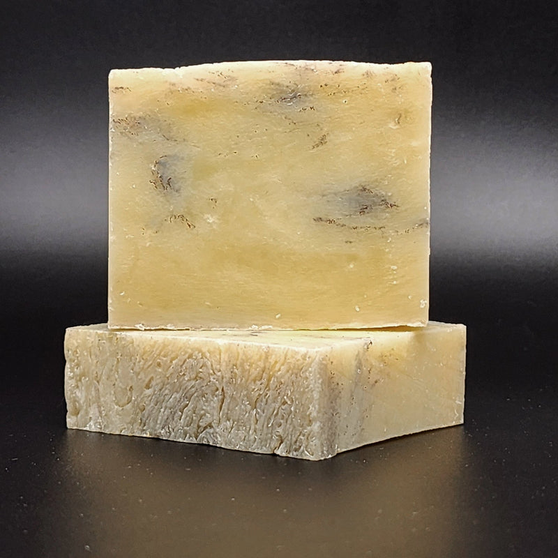 "House of Ideas" Handmade Vegan Bar Soap