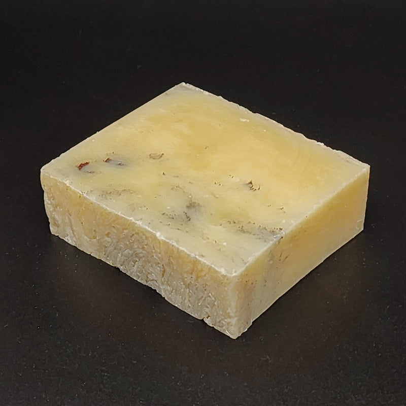 "House of Ideas" Handmade Vegan Bar Soap