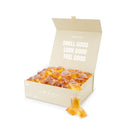 Laundry Detergent Pods