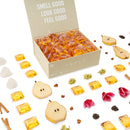 Laundry Detergent Pods