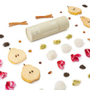 Advanced In-Wash Scent Booster