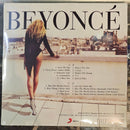 Beyoncé – 4 2x Vinyl LP Record *Unofficial Release*