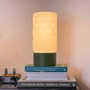 Liunk Table Lamp