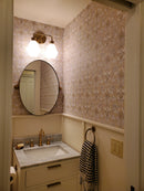 Vera Wallpaper by Grateful Artsy Soul