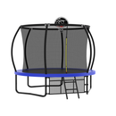 10FT Trampoline