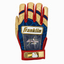2025 Franklin CFX Pro Jewel Event All-Star Game Men's Batting Gloves by Peligro Sports