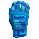 2025 Franklin CFX Pro Jewel Event Father's Day Men's Batting Gloves by Peligro Sports