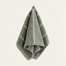 Deia Towels by Italic