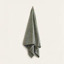 Deia Towels by Italic