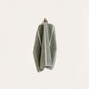 Deia Towels by Italic